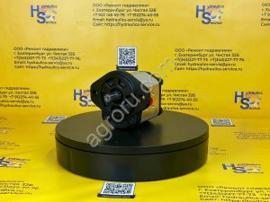 Насос шестеренный 510625029