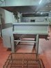 фаршемешалку 1500л