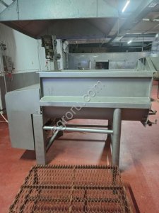 фаршемешалку 1500л