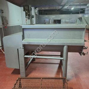 фаршемешалку 1500л
