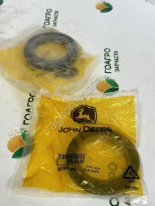 Сальник AR26480 John Deere (оригинал)