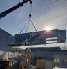 Запуск производства, кондитерка и переработка сырья.