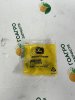 Прокладка R123570 John Deere (оригинал)