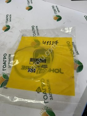 ПРОКЛАДКА R172051 John Deere (оригинал)