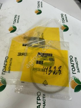 ПРОКЛАДКА R301426 John Deere (оригинал)