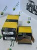 Подшипниковый комплект DZ114918 John Deere (оригинал)