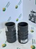 ШЛАНГ R210097 John Deere (оригинал)