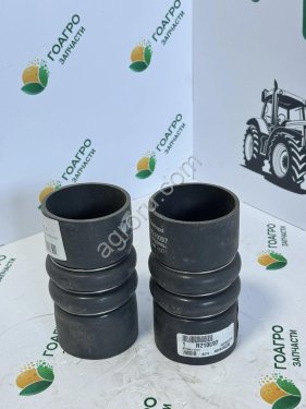 ШЛАНГ R210097 John Deere (оригинал)