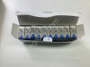 Реле Omron G2R-2-SNDI DC24(S), 24 В DC