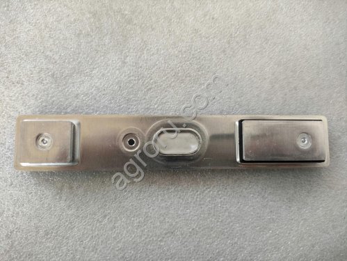 Крышка для корпуса Li-ion ячейки 50Ah