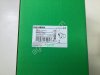 Сирена Schneider Electric XVS14BMW