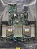 Материнская плата Dell PowerEdge R7625
