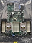 Материнская плата Dell PowerEdge R7625