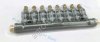 Распределитель плунжерный SHOWA DPB-18