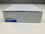 Кабель Omron FQ-WD005, 5 м