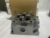 ГБЦ для Mercedes-Benz OM501LA, арт. A5410104621