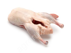 Мясо утки
