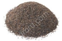 Чай черный опт в мешках для фасовки