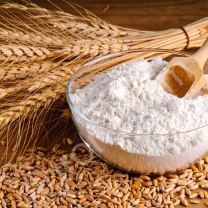 УЛУЧШИТЕЛЬ ДЛЯ МУКИ ЭКСПЕР ГОЛД 1000