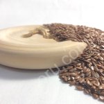 Лен масличный 99,9%