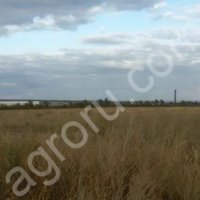 Земля промназначения, 17 Га