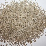 Смесь кормовая для С/Х птицы