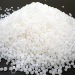 Селитра аммиачная серосодержащая