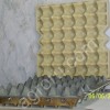 Прессформы для производства яичной прокладки