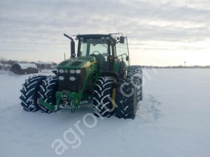 Колесные системы.