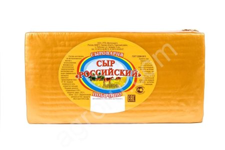 Натуральный Сыр Без Посредников