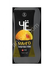 Мороженое Рожок