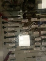 <strong>Запчасти</strong> на МТЗ