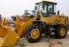SDLG 936L