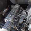 Универсальный мини-погрузчик LONKING CDM307/CDM308