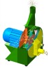 Дробилка пневматическая ДП-22