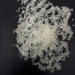 крупа рисовая