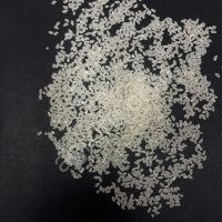 крупа рисовая