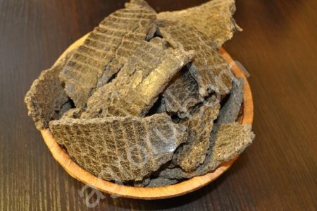 жмых подсолнечника 33-34