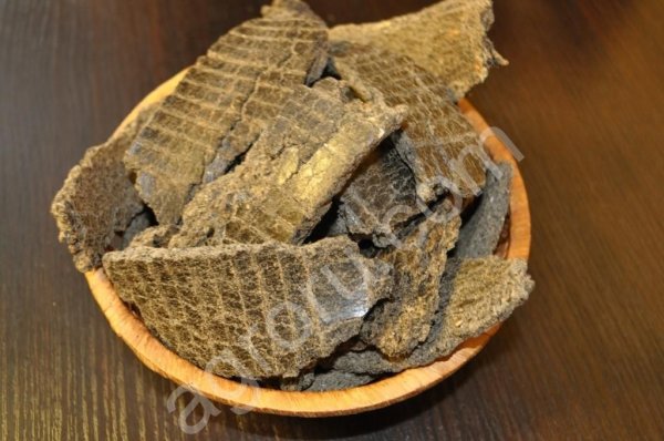 жмых подсолнечника 33-34