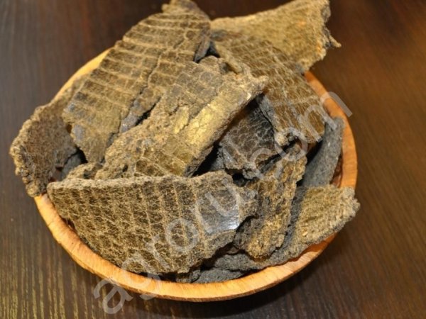 жмых подсолнечника 33-34