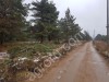 Земельные участки.