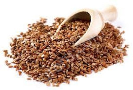 Лен кондитерский