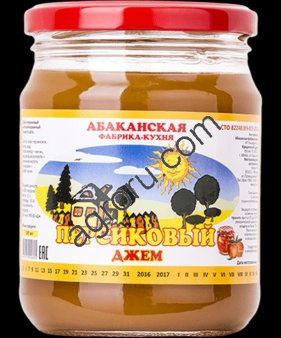 Соки, супы, второе блюдо, салаты (ГОСТ)