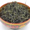 Иван-чай ферментированный листовой (на роллере)
