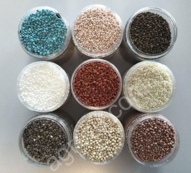 NPK водорастворимые ФИНАЛ