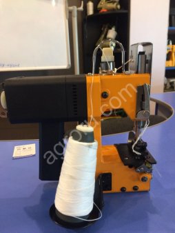 Мешкозашивочная машина GK9-200