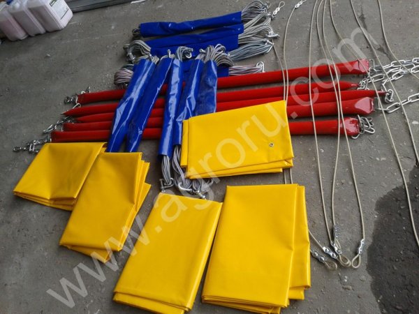 Стоп шок, анти удар, стоп удар