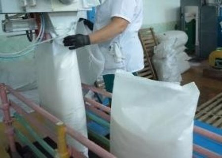 Сахар оптом