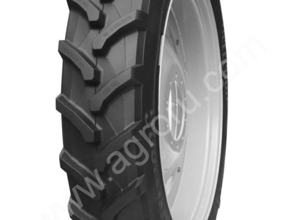 Шины для любой с/х и индустриальной техники. Посадочный диаметр от 4 до 54