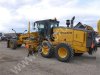Автогрейдер б у VOLVO G740B, 2004-й год